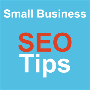 10 meglepő keresőoptimalizálás tipp