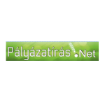 Pályázatírás a www. palyazatiras.net oldalon